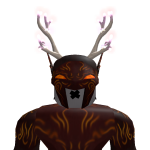 @xdonkeyfacex1234