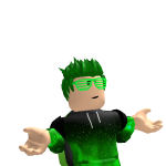 @KrakoFi