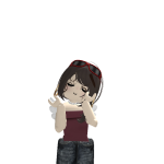 @iwikpig
