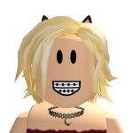 @duda_BloxYT