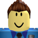 @ouevejdjbrb