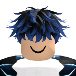 @Rolypyt_capibala
