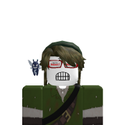 CreepyVina