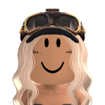@Cutiieeyy