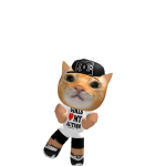 @ENIDBUTBOY