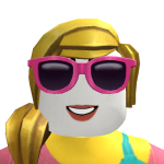Stayshrimpy89