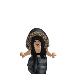 @gattaccia4567