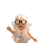 @kuaiwolfgirl