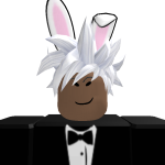 @RTL_PHANTOM