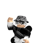 @gu_gamerroblox