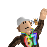 He67715