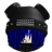 MothXW