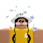 @gamergirl826713