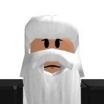 @RxalHxarts