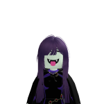@n4uzi