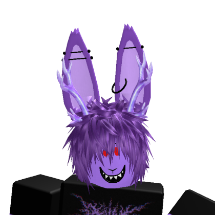 Zwei on Roblox