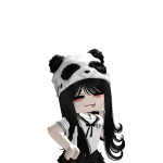 Dan