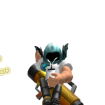 @ugsxligsdyg