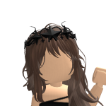 @badaxieXx178