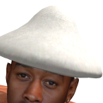 @benjamanpof