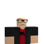 @DuckBruck
