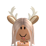 @12daydreams