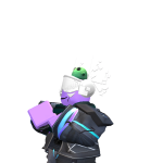 Jax