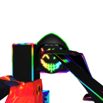 Rainbow_Pro7852
