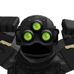 @roblox_user_2472420838