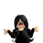 @Wolflovercarly