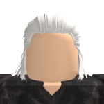 @zillagodkongking