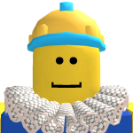 feedlepate Roblox avatar