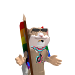 @jfcs59