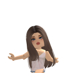 @pumpkinb299