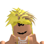 @TherealLady5th