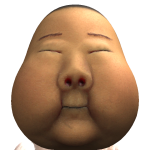 muha