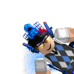 @Gabbosioninja