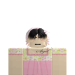 @Crxnbear