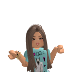 @unicorn2468o