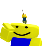 @IAM_B0REDOM
