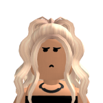 @Aurdeyfunnehpoke