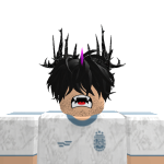 @caleestics