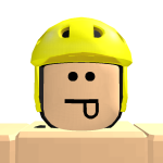 @KindANILPLAYZROBLOX