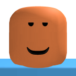 @roblox_user_132022345