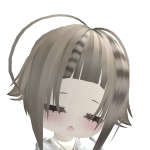 @0a0a0a0b