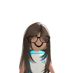 @Sofiacoolgamer964