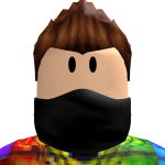 @hackeded195
