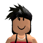 @itzPiperRockelle_YT