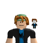 @UltimateGaming_Bacon