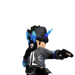 @omygowad